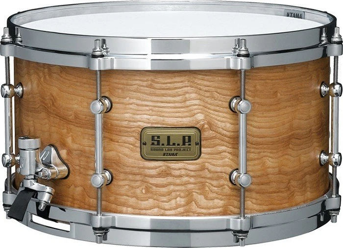 Tama S.L.P. G-Maple Snare