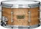 Tama S.L.P. G-Maple Snare Vorschaubild