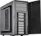 SilverStone Case Storage CS380 schwarz Vorschaubild