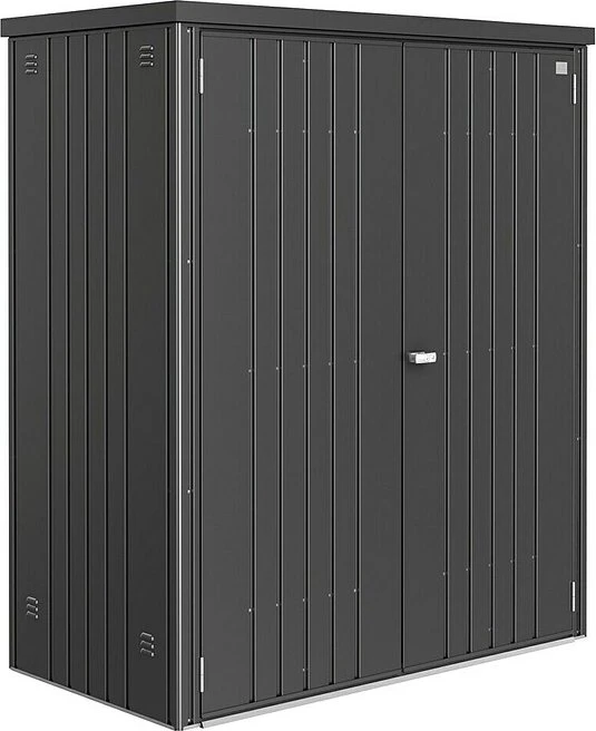 Biohort Geräteschrank 150
