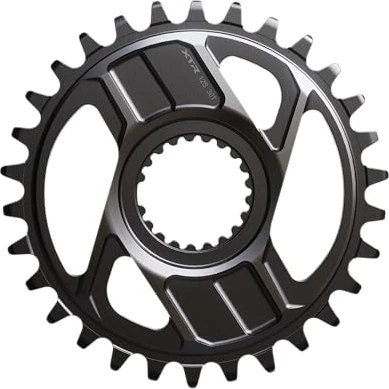 Shimano XTR FC-M9200 30 Zähne Kettenblatt