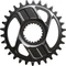 Shimano XTR FC-M9200 Kettenblatt Vorschaubild
