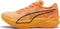 Puma Deviate Nitro Elite 3 (Herren) Vorschaubild