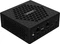 Zotac ZBOX CI337 nano Vorschaubild