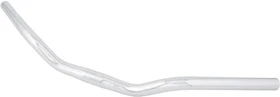 Ergotec Climber 25.4mm/40mm Riser Lenker 600mm chrome