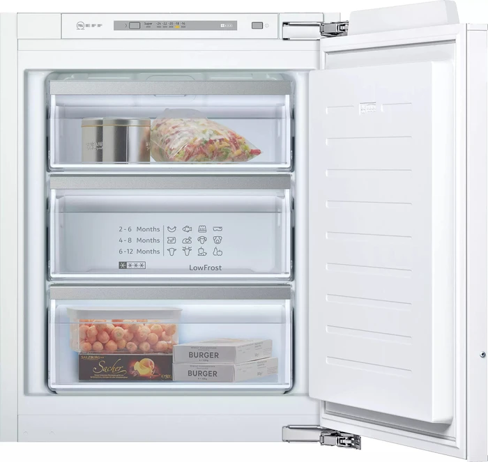 Neff N50 GI1113FE0