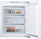 Neff N50 GI1113FE0 Vorschaubild