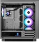 DeepCool CF140, 140mm Vorschaubild