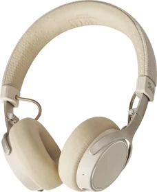 Teufel Supreme On Sand White