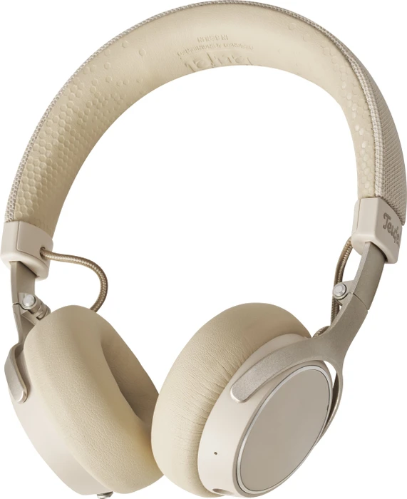 Teufel Supreme On Sand White