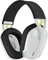 Logitech G435 Vorschaubild