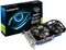 GIGABYTE GeForce GTX 660 Ti Windforce 2X, 2GB GDDR5, 2x DVI, HDMI, DP Vorschaubild