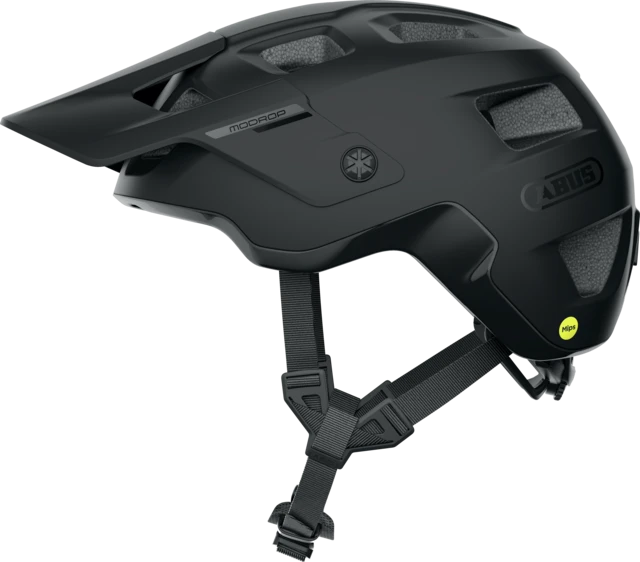 ABUS MoDrop MIPS Helm