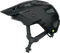 ABUS MoDrop MIPS Helm Vorschaubild