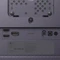 LG UltraGear G5 25G590B-B, 24.5" Vorschaubild
