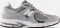 New Balance 2002R steel/lead/orca (Herren) Vorschaubild