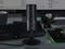 Razer Seiren X Classic Black Vorschaubild
