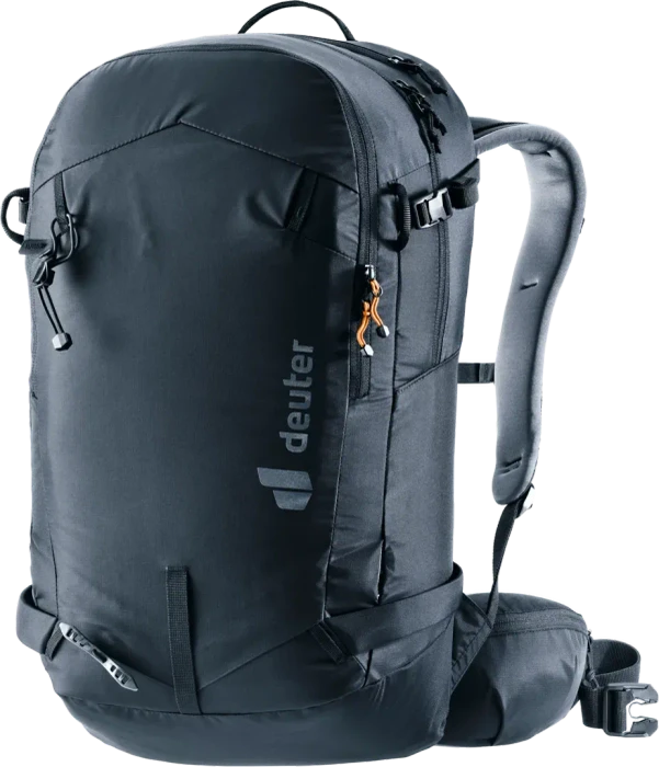 Deuter Freerider 30