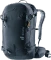 Deuter Freerider 30 Vorschaubild