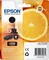 Epson Tinte 33 Vorschaubild