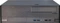 Inter-Tech IT-502 Desktop Vorschaubild