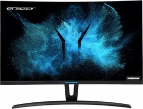 Medion Erazer X52773, 27"