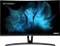 Medion Erazer X52773, 27" Vorschaubild