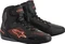 Alpinestars Faster-3 Rideknit Vorschaubild
