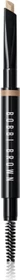 Bobbi Brown Long-Wear Brow Pencil nachfüllbar natural blonde, 0.3g