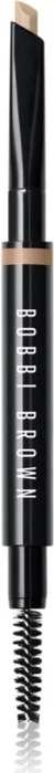 Bobbi Brown Long-Wear Brow Pencil