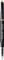 Bobbi Brown Long-Wear Brow Pencil Vorschaubild