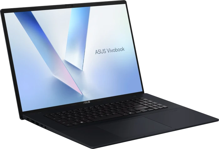 ASUS VivoBook 18 M1807GA-S8085W, Quiet Blue, Ryzen AI 7 445, 32GB RAM, 1TB SSD, DE [2026]