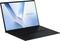 ASUS VivoBook 18 M1807GA-S8085W, Quiet Blue, Ryzen AI 7 445, 32GB RAM, 1TB SSD, DE [2026] Vorschaubild