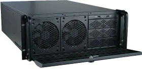 Techsolo TC-S200