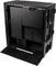 Lian Li LANCOOL II Mesh C Performance, schwarz, Glasfenster Vorschaubild