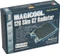 MagiCool Xflow Copper Radiator I Vorschaubild