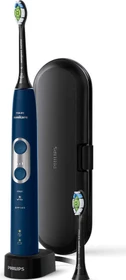 Philips HX6871/47 Sonicare ProtectiveClean 6100 blau