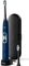 Philips HX6871 Sonicare ProtectiveClean 6100 Vorschaubild