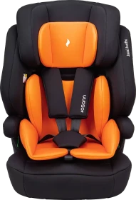 Osann Jazzi Isofix sunset
