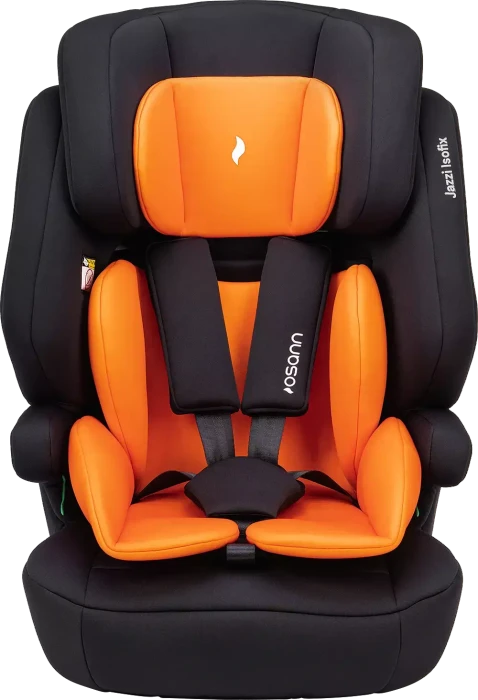Osann Jazzi Isofix