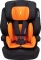 Osann Jazzi Isofix Vorschaubild