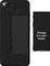 Fairphone 3+ schwarz Vorschaubild