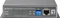 LevelOne FSW Desktop Switch, 5x RJ-45, 120W passiv PoE Vorschaubild