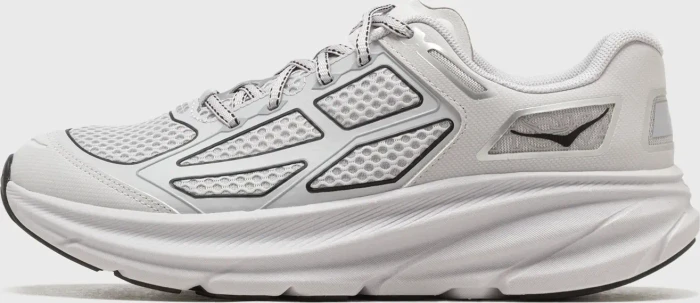 Hoka Clifton One9