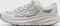 Hoka Clifton One9 Vorschaubild