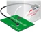 DeLOCK intern 20-Pin Key-B USB 3.1 auf 2x USB-A 3.1 Konverter, Adapterkabel, 0.45m Vorschaubild