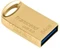 Transcend JetFlash 710 64GB gold, USB-A, USB 3.2 Gen 1×1 Vorschaubild