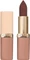 L'Oréal Color Riche Ultra Matte Free The Nudes Lippenstift, 5g Vorschaubild