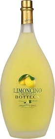 Bottega Limoncino 1l