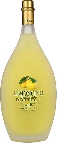 Bottega Limoncino